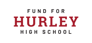 Hurley High School